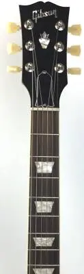 Store Special Product - Gibson - SG Standard \